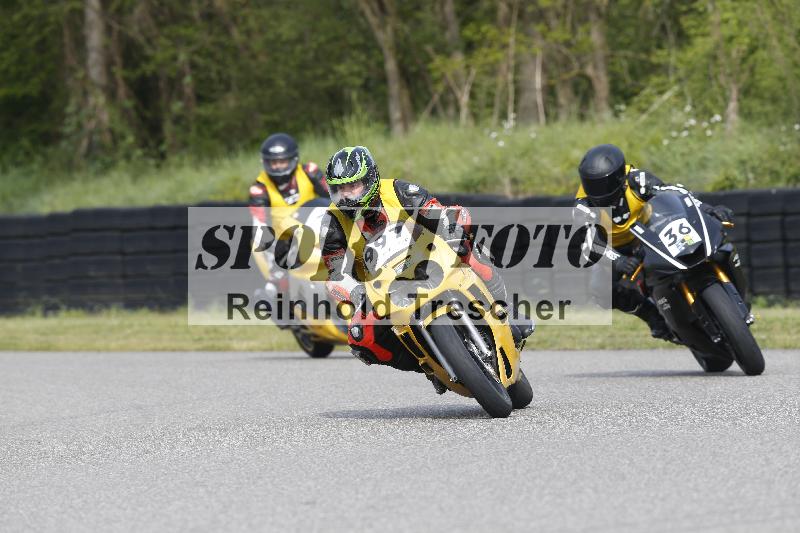 Archiv-2025/07 19.04.2025 Speer Racing ADR/Instruktorentraining/36